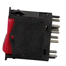 Load image into Gallery viewer, Hazard Warning Flasher Fits Mercedes Benz 190 Series model 201 123 S- Febi 24199