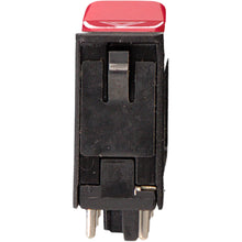 Load image into Gallery viewer, Hazard Warning Flasher Fits Mercedes Benz 190 Series model 201 123 S- Febi 24199