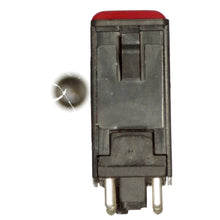 Load image into Gallery viewer, Hazard Warning Flasher Fits Mercedes Benz 190 Series model 201 123 S- Febi 24199
