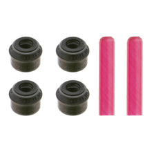 Load image into Gallery viewer, Valve Stem Seal Kit Fits Dodge Mercedes Benz A-Class Model 169 B-Clas Febi 24202