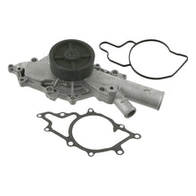 Load image into Gallery viewer, E-Class Water Pump Cooling Fits Mercedes 613 200 09 01 Febi 24204