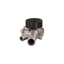 Load image into Gallery viewer, C-Class Water Pump Cooling Fits Mercedes 646 200 03 01 Febi 24205