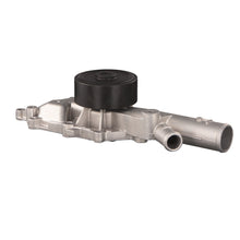 Load image into Gallery viewer, C-Class Water Pump Cooling Fits Mercedes 646 200 03 01 Febi 24205