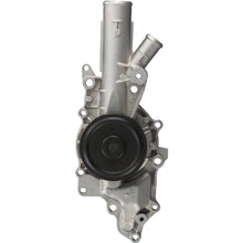 Load image into Gallery viewer, C-Class Water Pump Cooling Fits Mercedes 646 200 03 01 Febi 24205