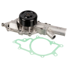 Load image into Gallery viewer, C-Class Water Pump Cooling Fits Mercedes 646 200 03 01 Febi 24205