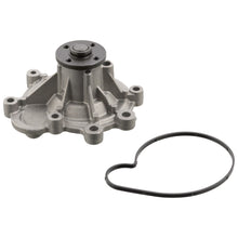 Load image into Gallery viewer, SLK Water Pump Cooling Fits Mercedes 271 200 04 01 Febi 24207