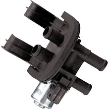 Load image into Gallery viewer, Heater Control Valve Fits Ford Mazda 121 3X DW JASM JBSM Courier Fies Febi 24233