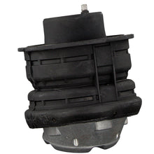 Load image into Gallery viewer, SLK Front Engine Mount Mounting Support Fits Mercedes 203 241 11 13 Febi 24235