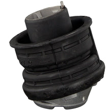 Load image into Gallery viewer, SLK Front Engine Mount Mounting Support Fits Mercedes 203 241 11 13 Febi 24235