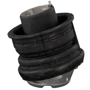 SLK Front Engine Mount Mounting Support Fits Mercedes 203 241 11 13 Febi 24235