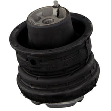 Load image into Gallery viewer, SLK Front Engine Mount Mounting Support Fits Mercedes 203 241 11 13 Febi 24235