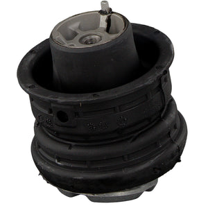 SLK Front Engine Mount Mounting Support Fits Mercedes 203 241 11 13 Febi 24235