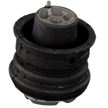 Load image into Gallery viewer, SLK Front Engine Mount Mounting Support Fits Mercedes 203 241 11 13 Febi 24235