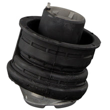 Load image into Gallery viewer, SLK Front Engine Mount Mounting Support Fits Mercedes 203 241 11 13 Febi 24235