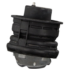 Load image into Gallery viewer, SLK Front Engine Mount Mounting Support Fits Mercedes 203 241 11 13 Febi 24235