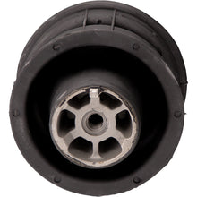 Load image into Gallery viewer, SLK Front Engine Mount Mounting Support Fits Mercedes 203 241 11 13 Febi 24235