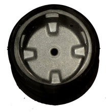 Load image into Gallery viewer, SLK Front Engine Mount Mounting Support Fits Mercedes 203 241 11 13 Febi 24235