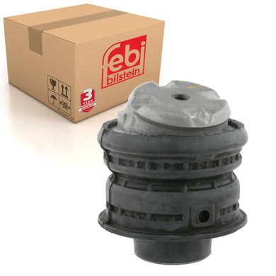 SLK Front Engine Mount Mounting Support Fits Mercedes 203 241 11 13 Febi 24235