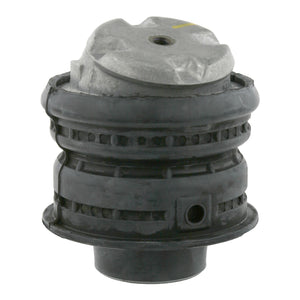 SLK Front Engine Mount Mounting Support Fits Mercedes 203 241 11 13 Febi 24235
