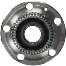 Load image into Gallery viewer, Golf Rear Wheel Bearing Hub Kit Fits Volkswagen Polo 1J0 598 477 Febi 24236