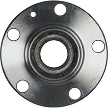 Load image into Gallery viewer, Golf Rear Wheel Bearing Hub Kit Fits Volkswagen Polo 1J0 598 477 Febi 24236