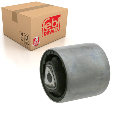 Control Arm Bush Fits BMW OE 31 12 6 763 719 Febi 24239