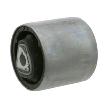 Load image into Gallery viewer, Control Arm Bush Fits BMW OE 31 12 6 763 719 Febi 24239