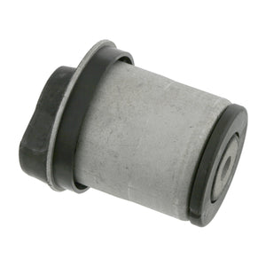 Rear Support Axle Beam Mount Fits Vauxhall Astra Caravan Van Corsa Co Febi 24245