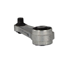 Load image into Gallery viewer, Engine Transmission Mount Fits Renault Clio II OE 7700428936 Febi 24247