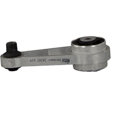 Load image into Gallery viewer, Engine Transmission Mount Fits Renault Clio II OE 7700428936 Febi 24247