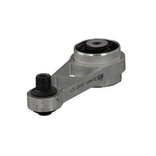 Load image into Gallery viewer, Engine Transmission Mount Fits Renault Clio II OE 7700428936 Febi 24247