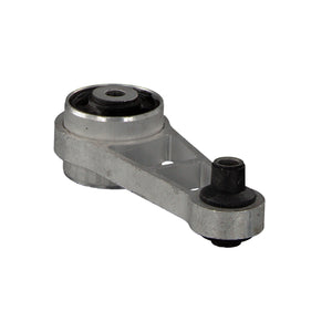 Engine Transmission Mount Fits Renault Clio II OE 7700428936 Febi 24247