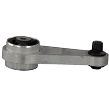 Load image into Gallery viewer, Engine Transmission Mount Fits Renault Clio II OE 7700428936 Febi 24247