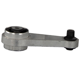 Engine Transmission Mount Fits Renault Clio II OE 7700428936 Febi 24247