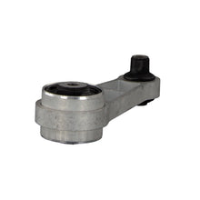 Load image into Gallery viewer, Engine Transmission Mount Fits Renault Clio II OE 7700428936 Febi 24247