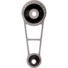 Load image into Gallery viewer, Engine Transmission Mount Fits Renault Clio II OE 7700428936 Febi 24247