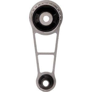 Engine Transmission Mount Fits Renault Clio II OE 7700428936 Febi 24247