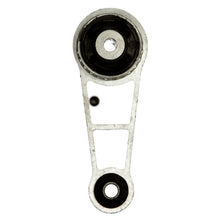Load image into Gallery viewer, Engine Transmission Mount Fits Renault Clio II OE 7700428936 Febi 24247