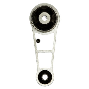 Engine Transmission Mount Fits Renault Clio II OE 7700428936 Febi 24247