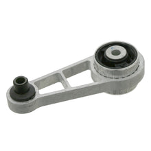Load image into Gallery viewer, Engine Transmission Mount Fits Renault Clio II OE 7700428936 Febi 24247