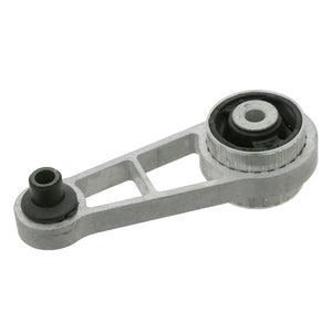 Engine Transmission Mount Fits Renault Clio II OE 7700428936 Febi 24247