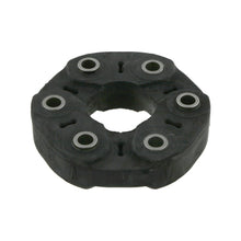 Load image into Gallery viewer, Propshaft Flexible Disc Fits Ford Transit 0 6 14 OE 4393343 Febi 24250
