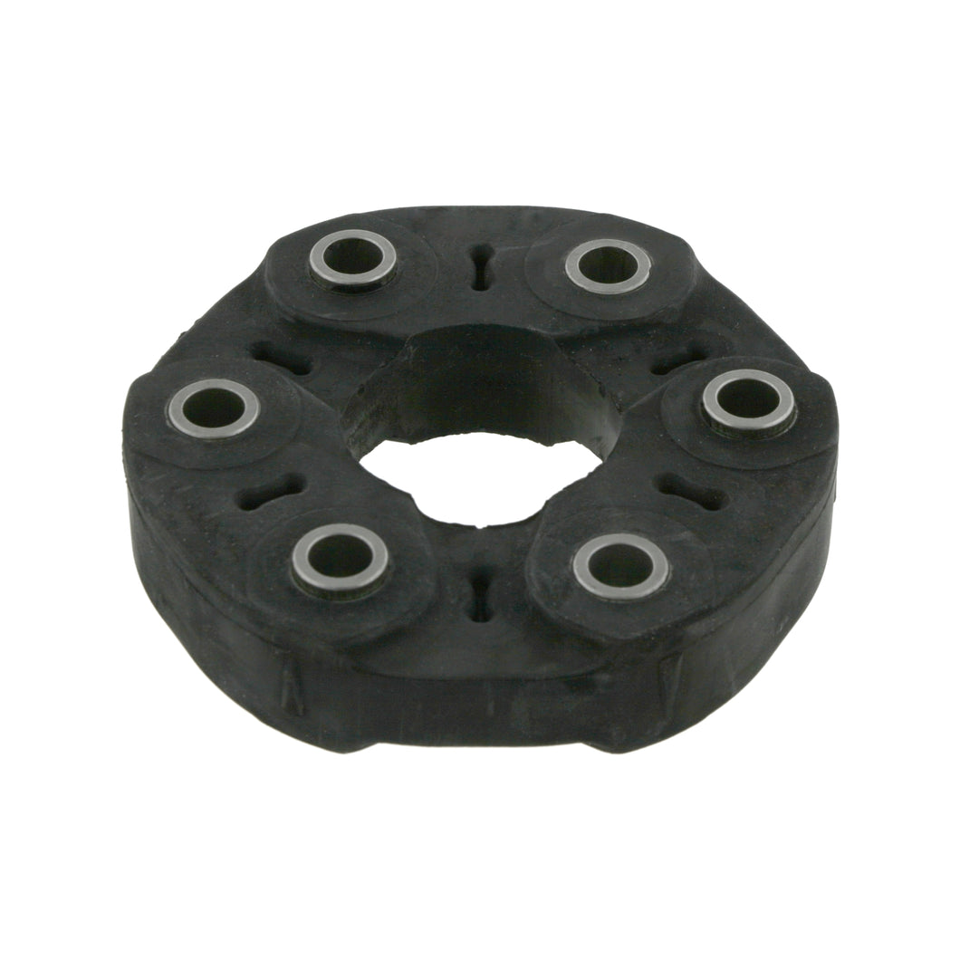 Propshaft Flexible Disc Fits Ford Transit 0 6 14 OE 4393343 Febi 24250