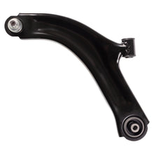 Load image into Gallery viewer, Clio Control Arm Wishbone Suspension Front Left Lower Fits Renault Febi 24251
