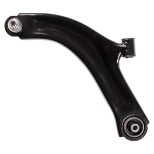 Clio Control Arm Wishbone Suspension Front Left Lower Fits Renault Febi 24251