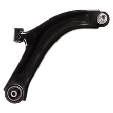 Load image into Gallery viewer, Clio Control Arm Wishbone Suspension Front Right Lower Fits Renault Febi 24252