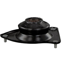 Load image into Gallery viewer, Top Strut Mount Fit BMW Mini Cooper R50 R52 R53 31306 778833 Febi 24266