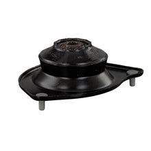 Load image into Gallery viewer, Top Strut Mount Fit BMW Mini Cooper R50 R52 R53 31306 778833 Febi 24266