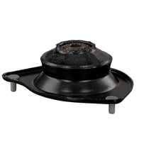 Load image into Gallery viewer, Top Strut Mount Fit BMW Mini Cooper R50 R52 R53 31306 778833 Febi 24266