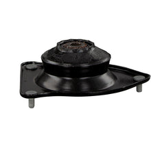 Load image into Gallery viewer, Top Strut Mount Fit BMW Mini Cooper R50 R52 R53 31306 778833 Febi 24266